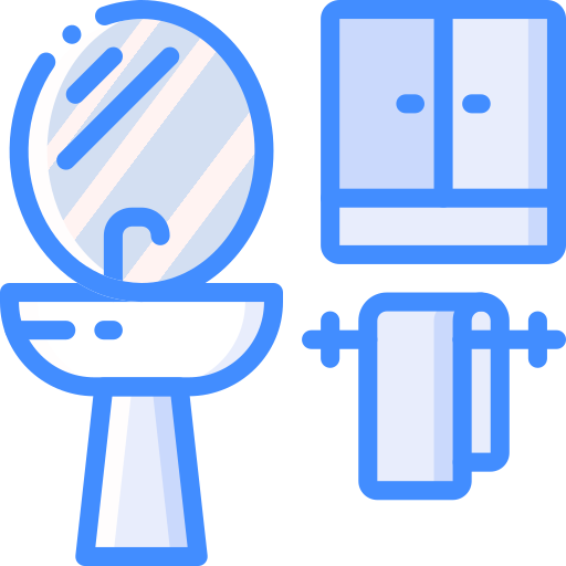 bathroom_1606395 kompleksowe wykonania łazienek