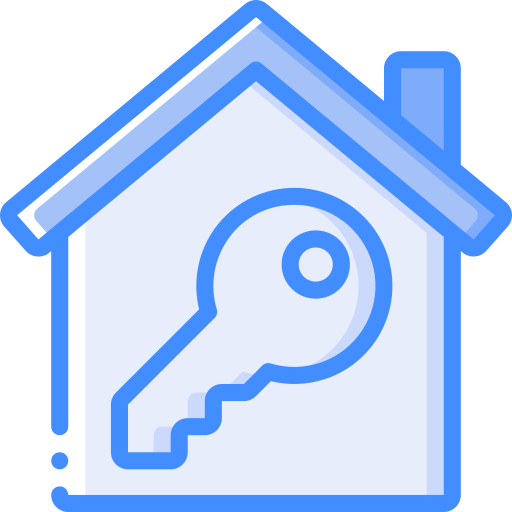 house_3637237 wykończenia pod klucz