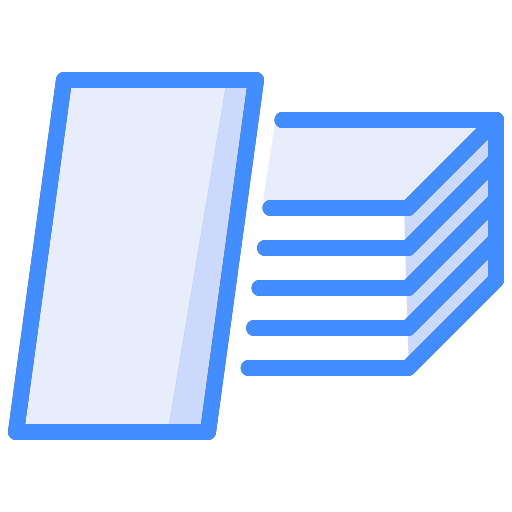 material konstrukcje karton-gips