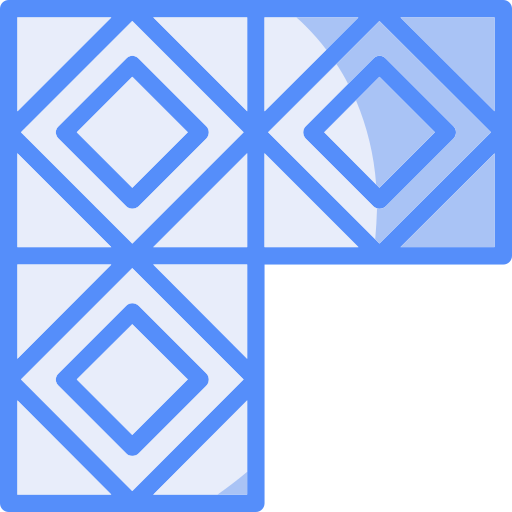 tiles_15038532 glazurnictwo wielkoformatowe