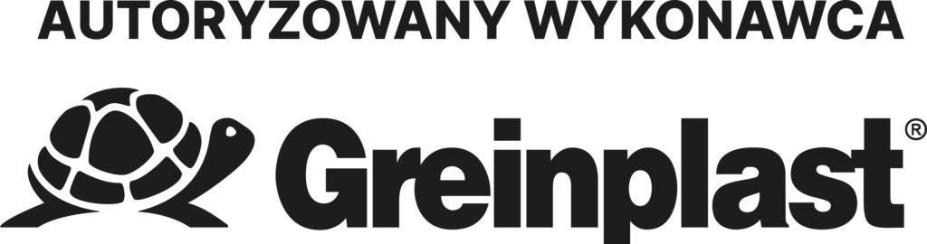 wykonawca greinplast