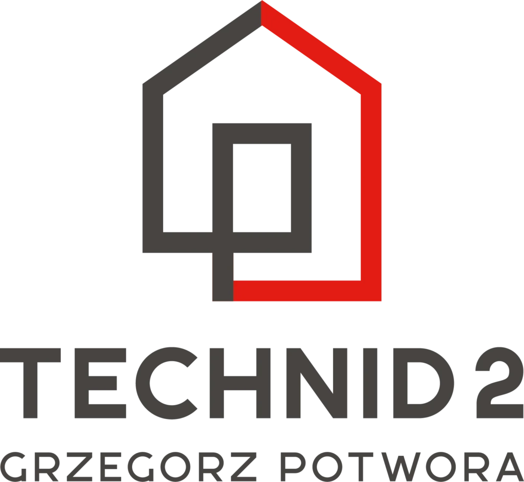 Technid 2