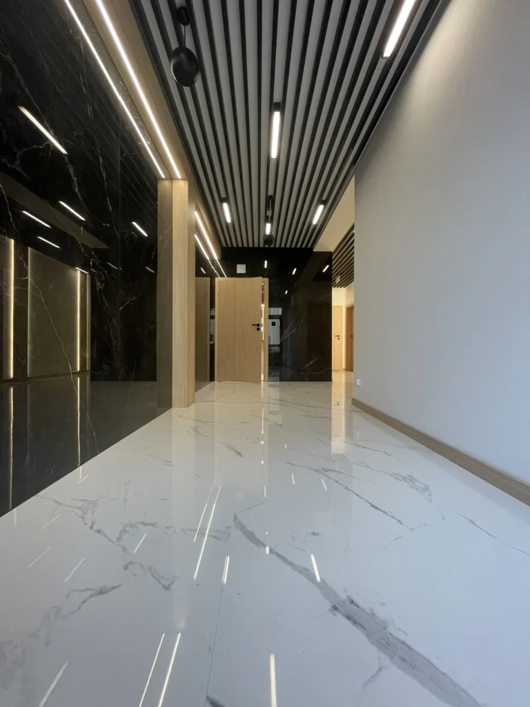 płytki wielkoformatowe