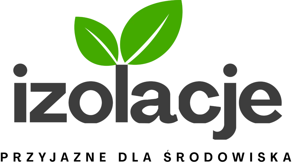 Izolacje