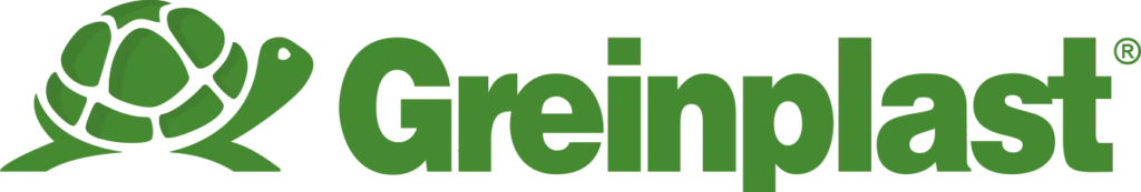 Greinplast
