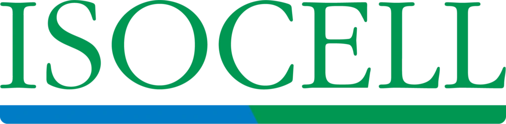 ISOCELL