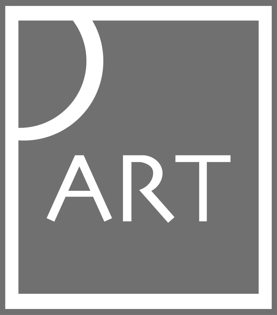 P-ART