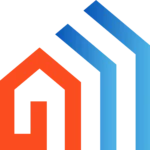 logo-png Perfect House logo