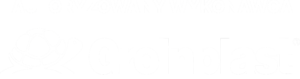 wykonawca-white GREINPLAST