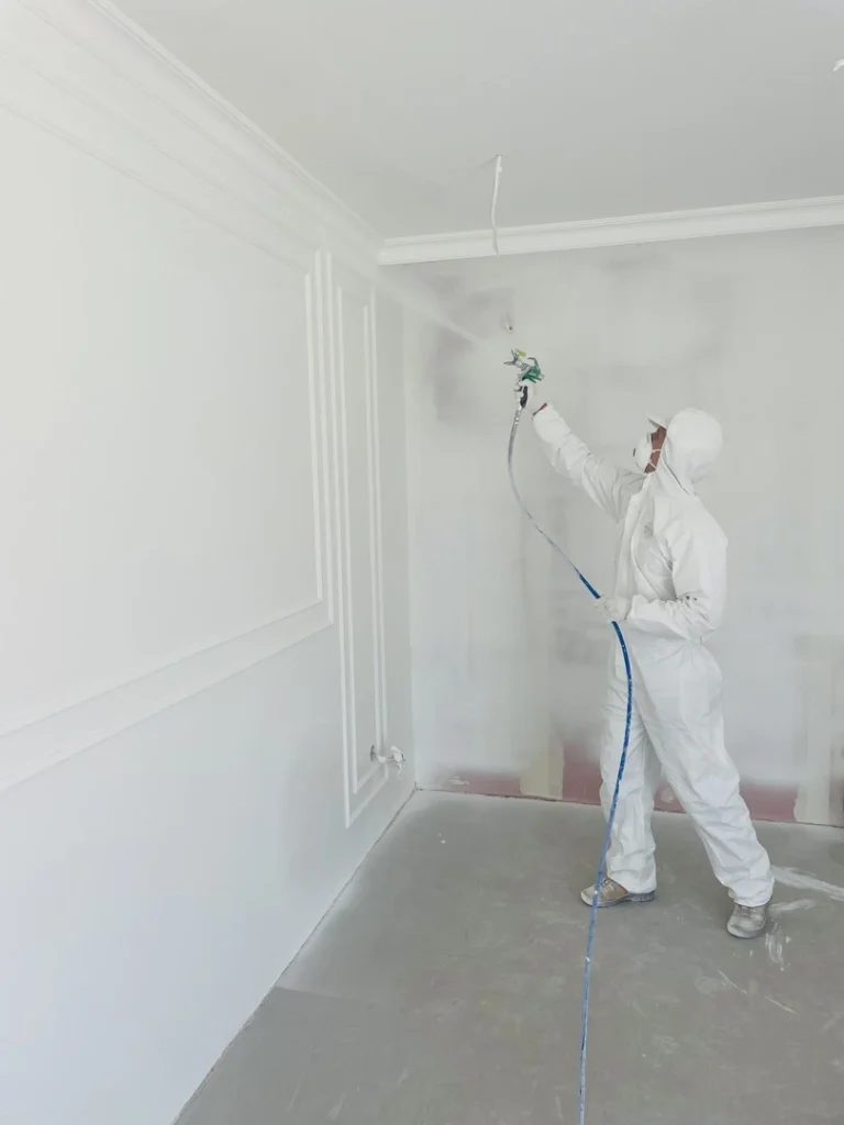 IMG_7264-_1_ wykończenia wnętrz